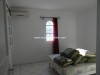 Dar L'Horizon aa ref AL1215 Hammamet