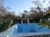 Dar L'Horizon aa ref AL1215 Hammamet