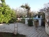 Dar L'Horizon ref AL1215 Hammamet 