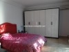 Dar L'Horizon ref AV535 Hammamet Nord 