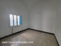 Dar Lilya AL Hammamet Centre AL3091