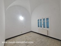 Dar Lilya AL Hammamet Centre AL3091