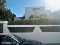 dar l'odean AV820 mutuelle ville tunis 