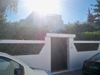dar l'odean AV820 mutuelle ville tunis 