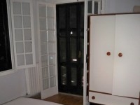 Dar L'Olivier AL120 Hammamet 