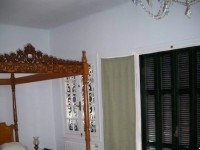 Dar L'Olivier AL120 Hammamet 