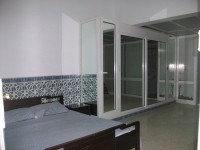Dar Lylia ref AL143 Mimosa Hammamet Nord