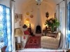 Dar Mansour AV420