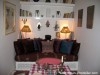 Dar Mansour AV420