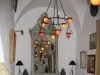 Dar Mansour AV420