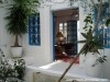Dar Mansour AV420