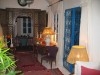 Dar Mansour - V077