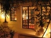 Dar Mansour - V077