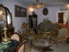 DAR MARCUS 1 - Hammamet    