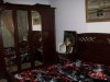 DAR MARCUS 1 - Hammamet    