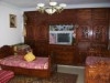 DAR MARCUS 1 - Hammamet    