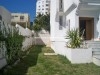 Dar Marouan AV734