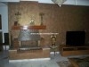 Dar Marouan AV734