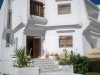 Dar Marouen AV734 El Menzah 