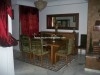 Dar Marouen AV734 El Menzah 