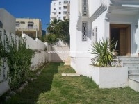 Dar Marouen ref AV734 Manzah 7