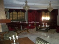 Dar Marouen ref AV734 Manzah 7