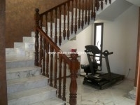 Dar Marouen ref AV734 Manzah 7