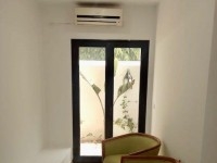 DAR MAYA 1 à Hammamet Zone Sindbed AL3188