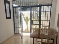 Dar Maya 1 AL3188 Hammamet
