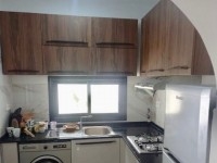 Dar Maya 1 AL3188 Hammamet