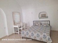 Dar Maya 1 AL3188 Hammamet