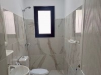 Dar Maya 1 AL3188 Hammamet