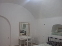 DAR MAYA 1 Hammamet Zone Sindbed AL3188