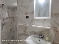 DAR MAYA 2 II Zone Sindbed Hammamet AL3189