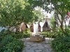 Dar Mimosa ref AL333 Hammamet 