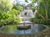 Dar Mimosa ref AL333 Hammamet 