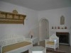Dar Mimosa ref AL333 Hammamet 