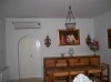 Dar Mimosa ref AL333 Hammamet 