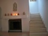 Dar Mimosa ref AL333 Hammamet 