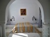 Dar Mimosa ref AL333 Hammamet 