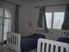 Dar Mimosa ref AL333 Hammamet 