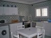 Dar Mimosa ref AL333 Hammamet 
