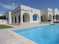 Dar Monalisa AV1599 Yasmine Hammamet