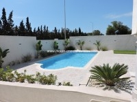 Dar Monalisa AV1599 Yasmine Hammamet
