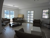 Dar Monalisa AV1599 Yasmine Hammamet