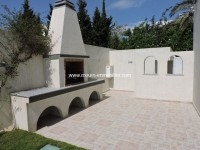 Dar Monalisa AV1599 Yasmine Hammamet