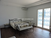 Dar Monalisa AV1599 Yasmine Hammamet