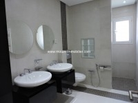 Dar Monalisa AV1599 Yasmine Hammamet