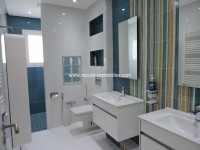 Dar Monalisa AV1599 Yasmine Hammamet