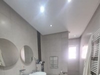 DAR MONALISA Yasmine Hammamet AV1599